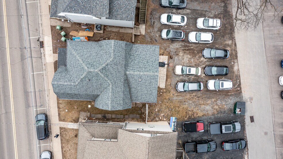 More Photos Of , Bloomsburg Multifamily For Sale