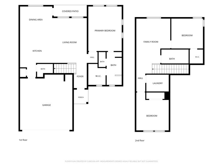 More Photos Of 2600 Gattis School Rd, Round Rock Apartments For Sale