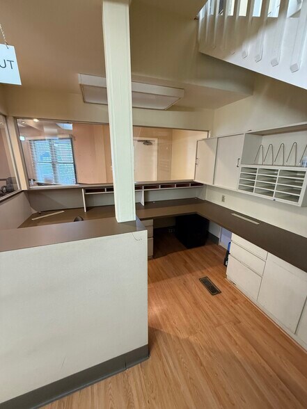 More Photos Of 120 Madison Ave, Mount Holly Medical For Sale