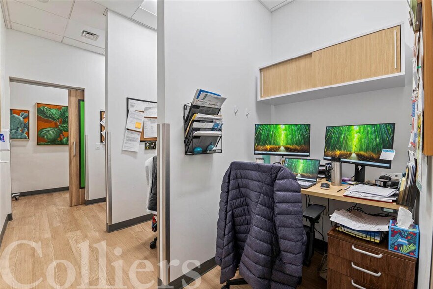 More Photos Of 2840 S Meridian Rd, Meridian Healthcare For Sale