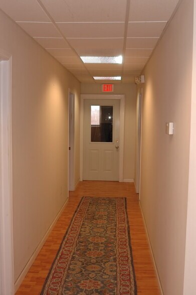 More Photos Of 4944 Ver Plank Rd, Clay Light Manufacturing For Sale