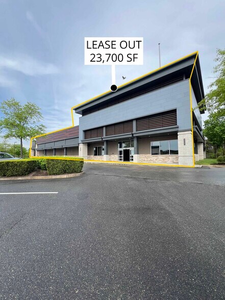 More Photos Of 1900 Highway 70, Lakewood Unknown For Lease