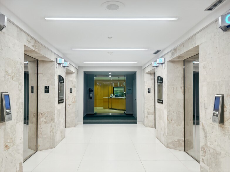 More Photos Of 1959 Upper Water St, Halifax Coworking Space