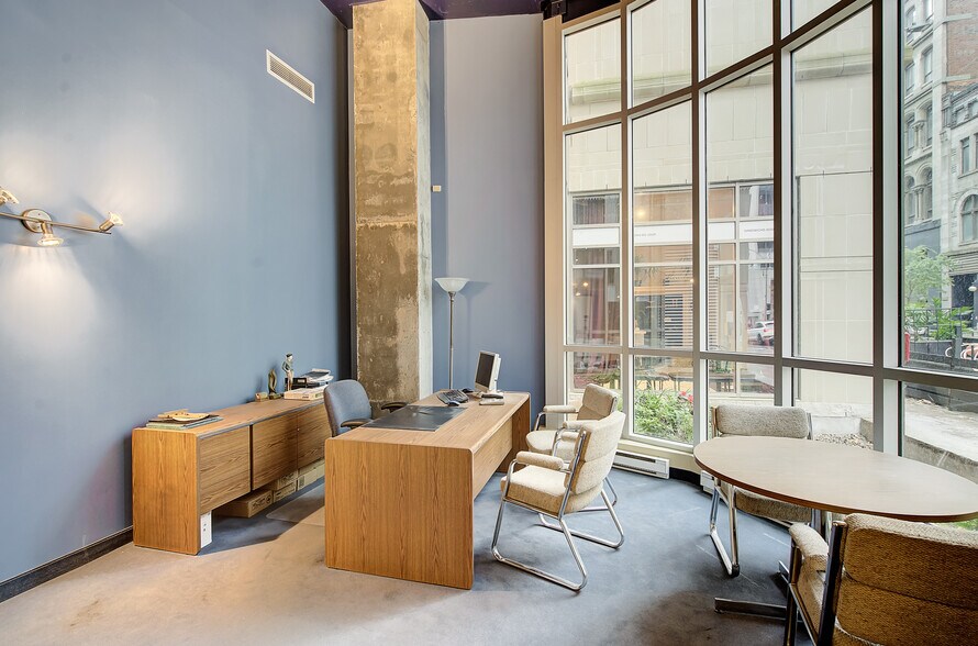 More Photos Of 640-644 St Notre-Dame O, Montréal Apartments For Sale