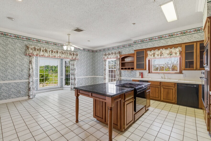 More Photos Of 7875 Cypress St, West Monroe Land For Sale