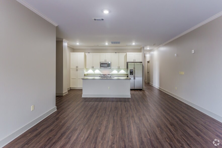 More Photos Of 1730 S Germantown Rd, Germantown Apartments For Lease