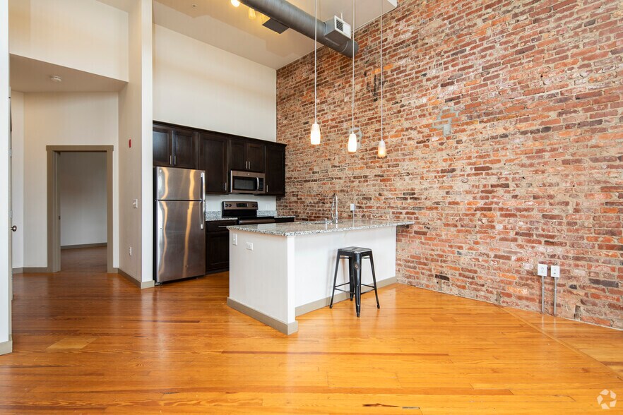 More Photos Of 307 2nd Ave SE, Decatur Apartments For Lease