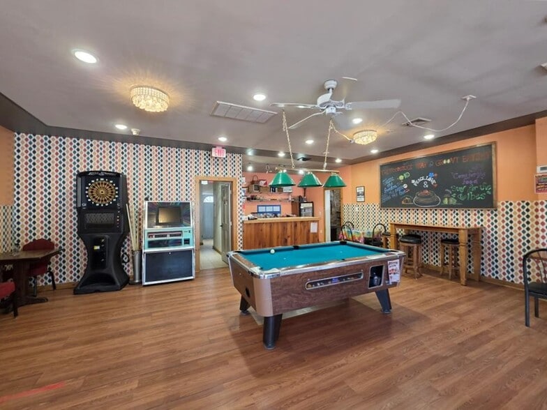 More Photos Of 951 State 17B Rt, Mongaup Valley Restaurant For Sale