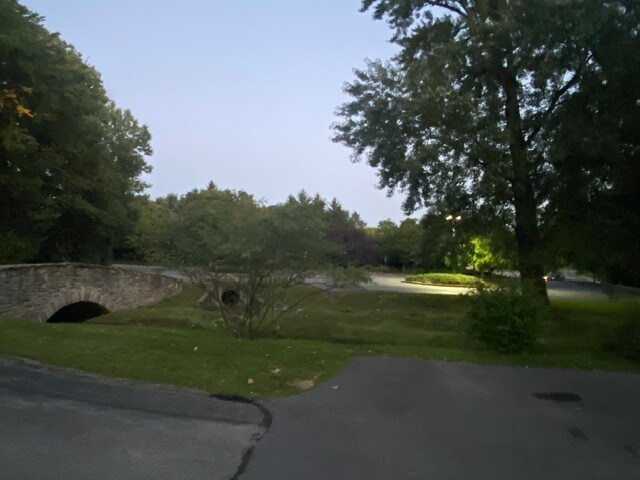 More Photos Of 20 Country Club Dr, Downingtown Medical For Lease