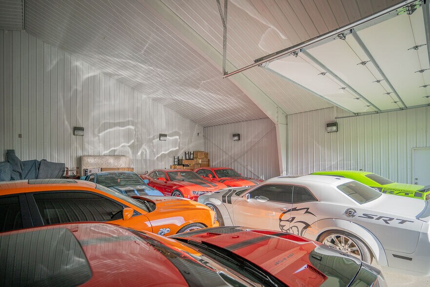 More Photos Of 455 Division St, Fairbanks Specialty For Sale