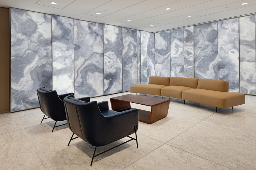 More Photos Of 1101 Vermont Ave NW, Washington Office For Lease