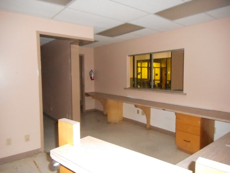 More Photos Of 864 Central Blvd, Brownsville Medical For Sale