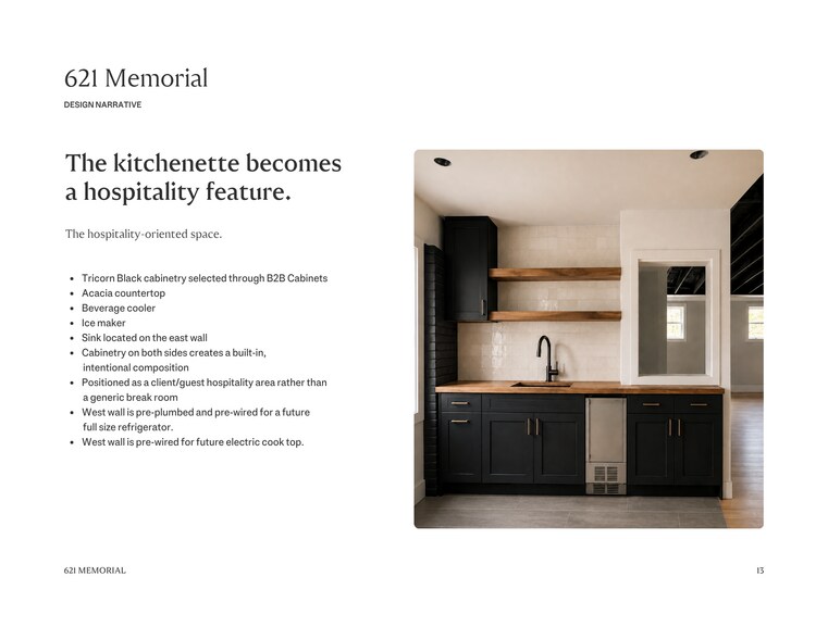 More Photos Of 621 Memorial Dr, Atlanta Lodge Meeting Hall For Lease