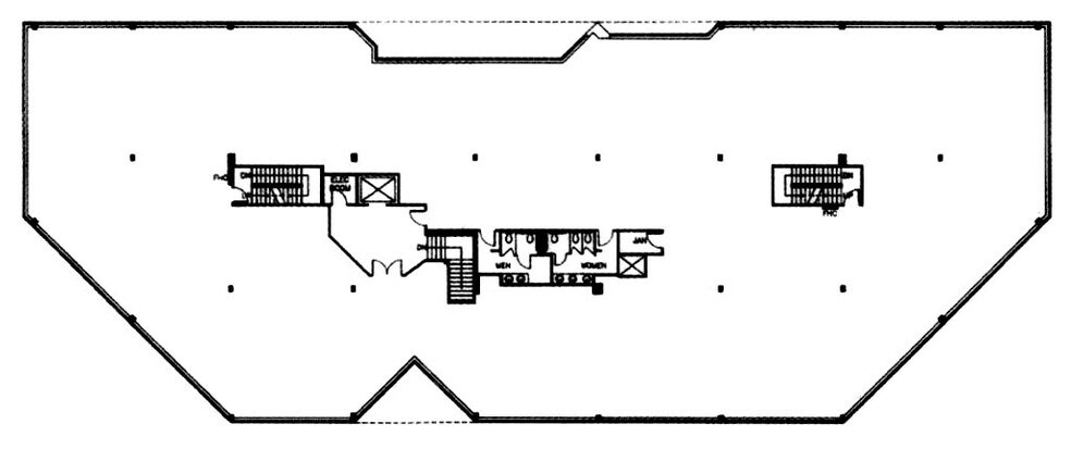 More Photos Of 1800 Chapel Ave W, Cherry Hill Unknown For Lease