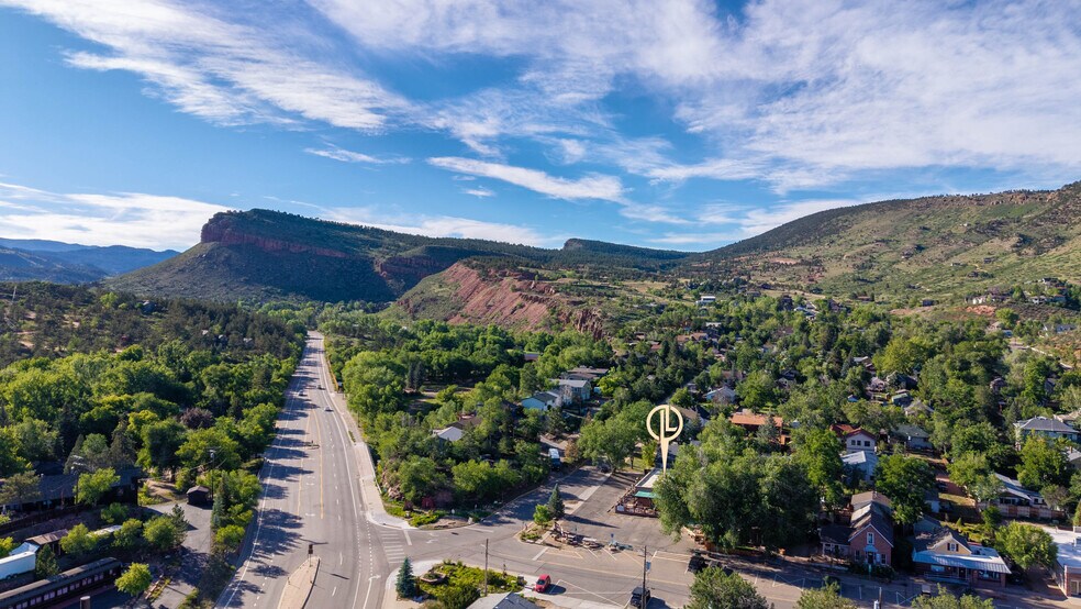 More Photos Of 442 High St, Lyons Restaurant For Sale