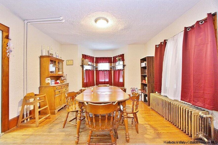 More Photos Of 4072 State Route 28, Boiceville Restaurant For Sale