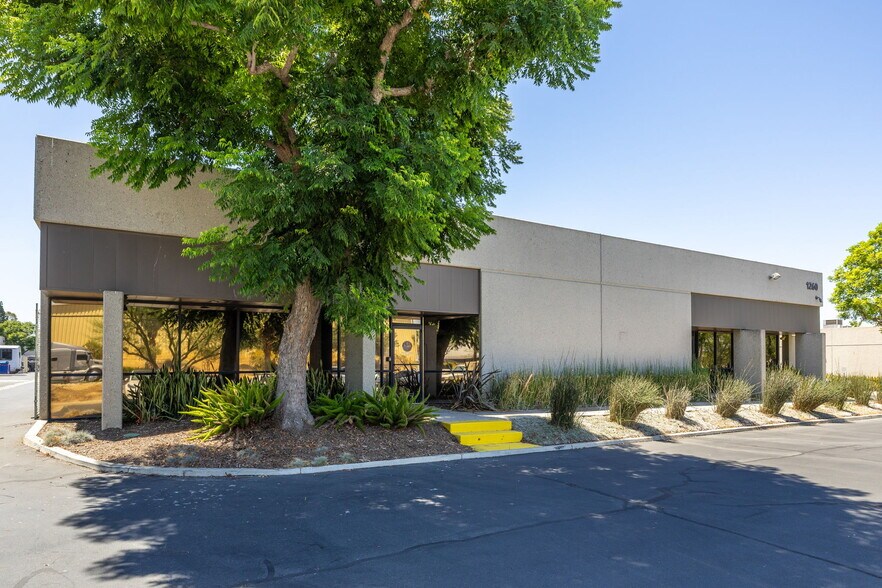 More Photos Of 1020 Iowa Ave, Riverside Unknown For Lease