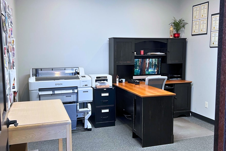 More Photos Of 237 S 15th St, Ord Freestanding For Sale