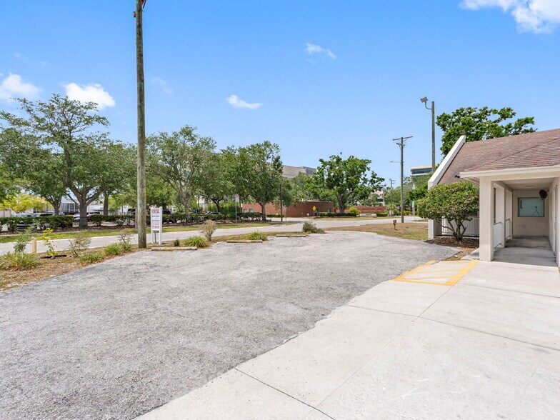 More Photos Of , Tampa Office For Sale