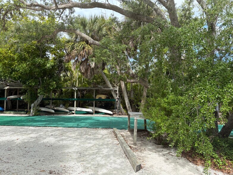 More Photos Of 12575 Placida Rd, Placida Land For Sale