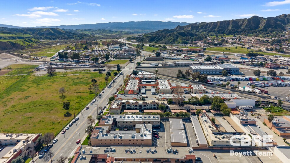 More Photos Of ,  Multifamily For Sale