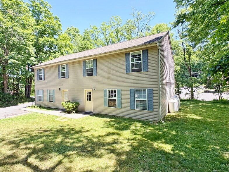 More Photos Of , New Paltz Multifamily For Sale