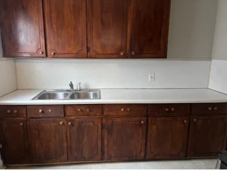More Photos Of , Montgomery Multifamily For Sale