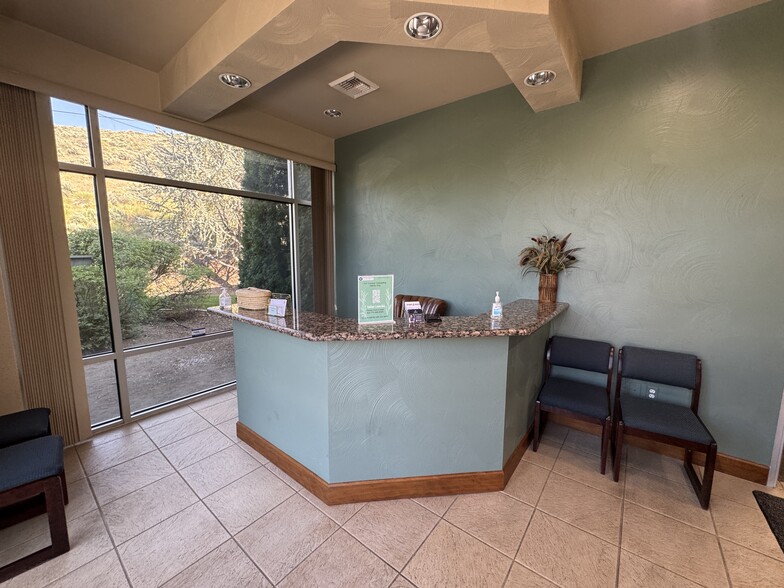 More Photos Of 5488 Reno Corporate Dr, Reno Medical For Sale
