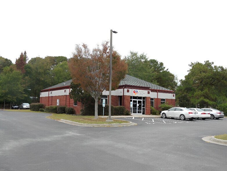 More Photos Of 795 US Highway 64 E, Plymouth Medical For Sale