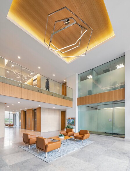 More Photos Of 9442 Capital Of Texas Hwy N, Austin Office For Sale