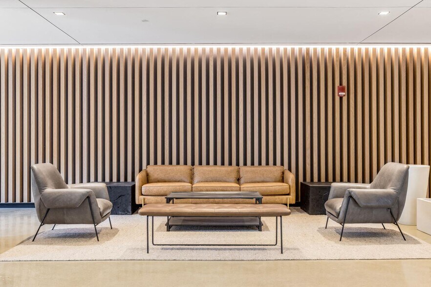 More Photos Of 25 Columbia Hts, Brooklyn Office For Lease