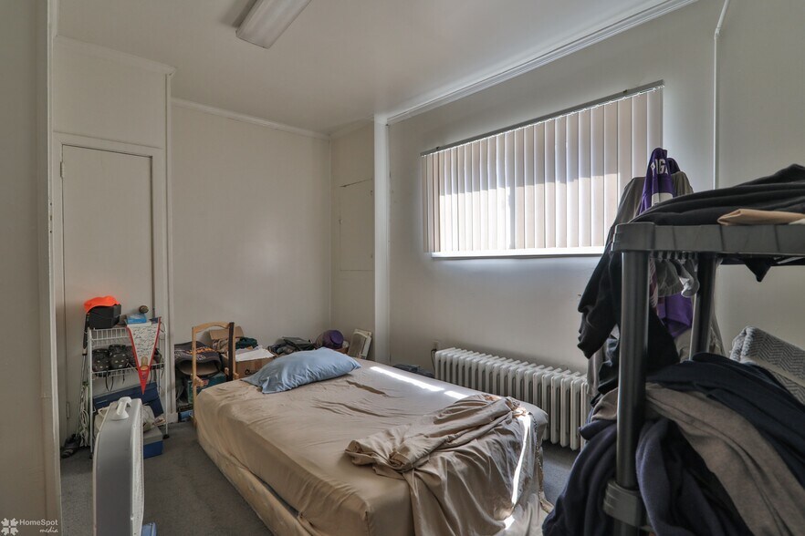 More Photos Of 1550 Warren St, Allentown Apartments For Sale