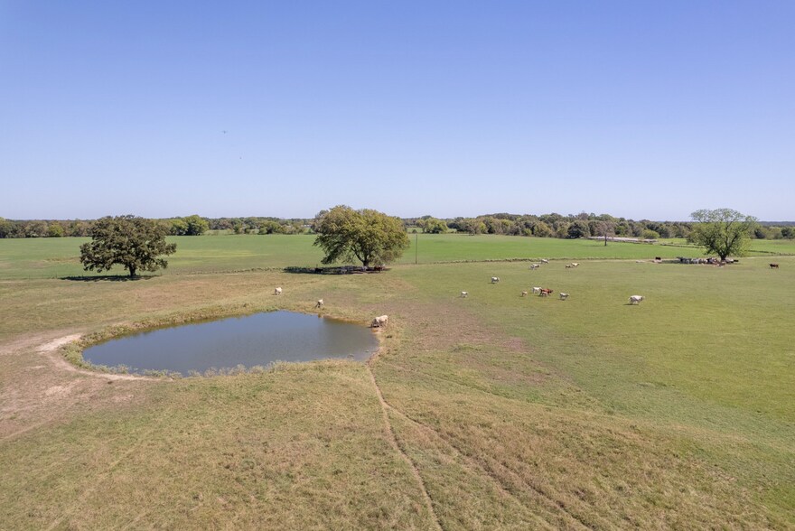 More Photos Of Parker Farm, Edgewood Land For Sale