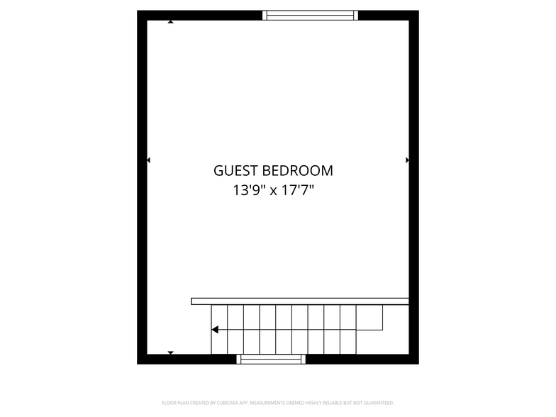 More Photos Of 1820 E 28th Ave, Eugene Multifamily For Sale