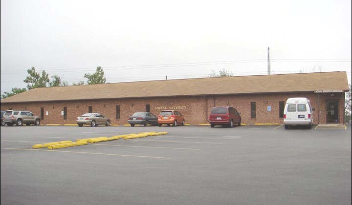 More Photos Of 507 E Main St, Park Hills Office For Sale