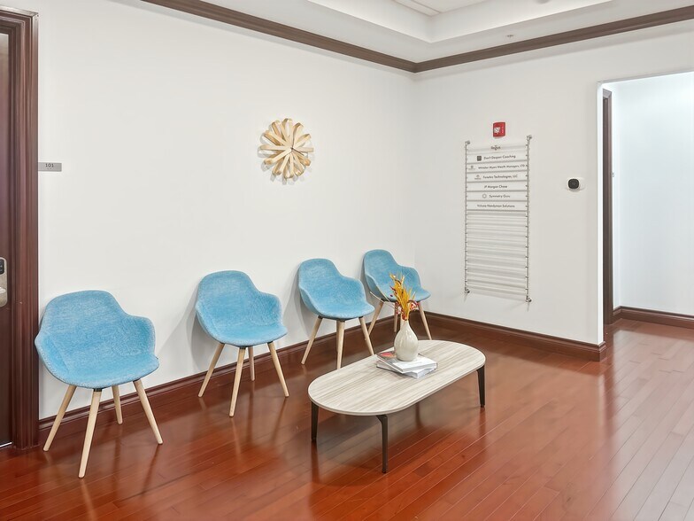 More Photos Of 1616 Concierge Blvd, Daytona Beach Coworking Space