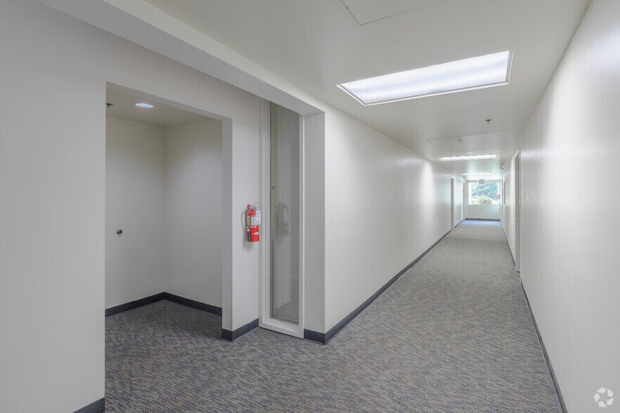 Photo of 2nd Floor Ste 200