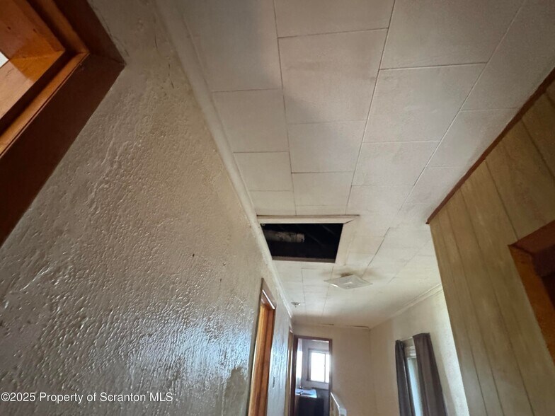 More Photos Of 1430 N Main Ave, Scranton Apartments For Sale