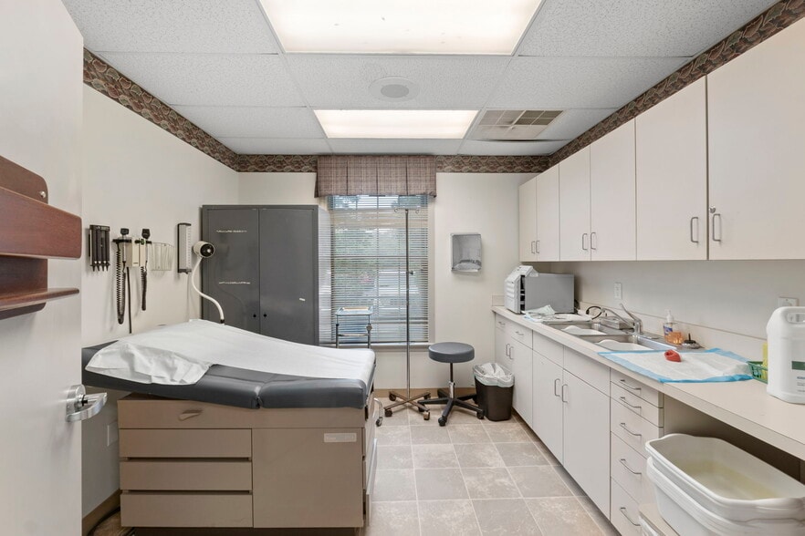 More Photos Of , Fork Union Unknown For Sale