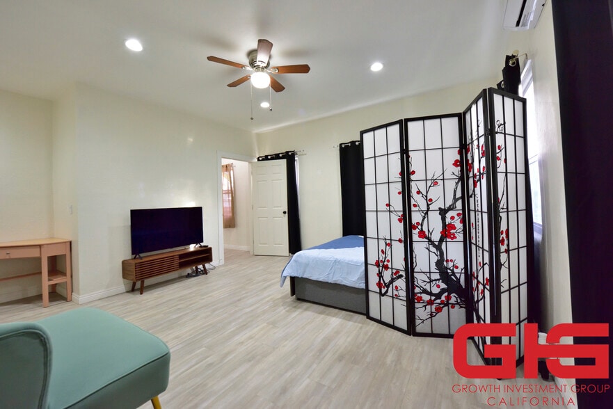 More Photos Of 902-906 S Marengo Ave, Pasadena Apartments For Sale