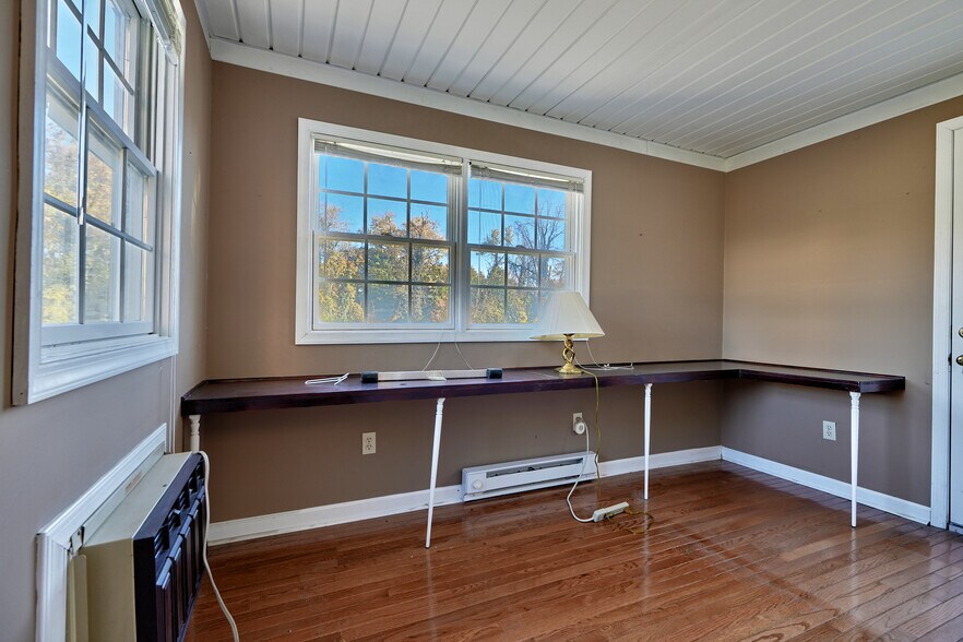 More Photos Of 508 Fairmount Ave, Towson Specialty For Sale