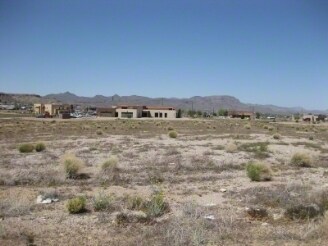 Primary Photo Of , Kingman Land For Sale
