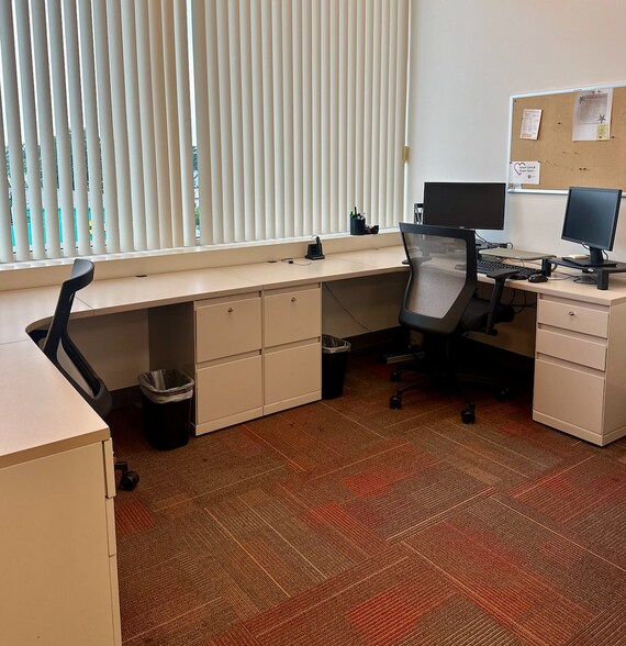 More Photos Of 101 Wason Ave, Springfield Medical For Lease