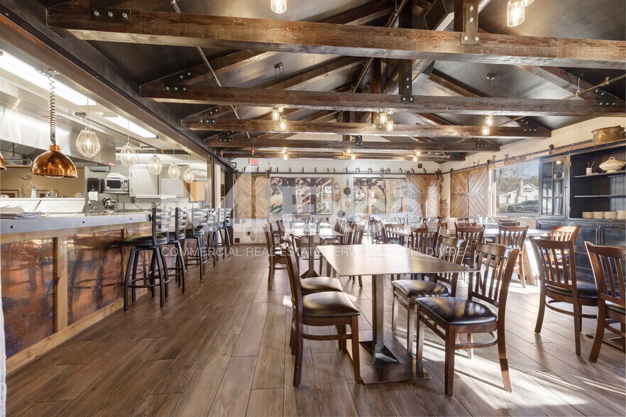 More Photos Of 210 S 100 E, Kanab Restaurant For Sale