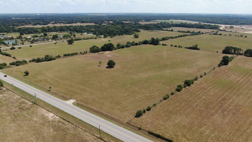 More Photos Of 40647 Farm To Market Rd, Hempstead Land For Sale