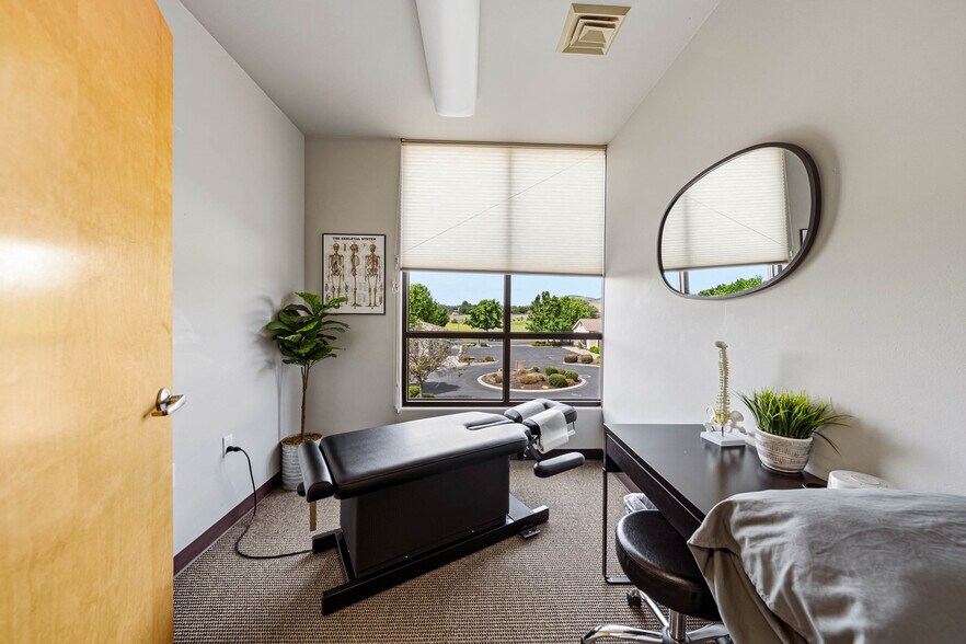 More Photos Of 3156 State St, Medford Medical For Sale