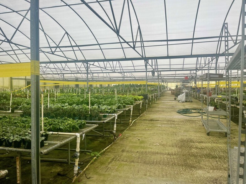 More Photos Of 4103 Ondich Rd, Apopka Specialty For Lease