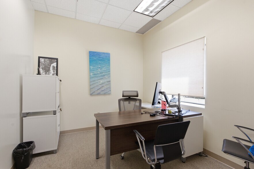 More Photos Of 255 Great Valley Pky, Malvern Office For Lease