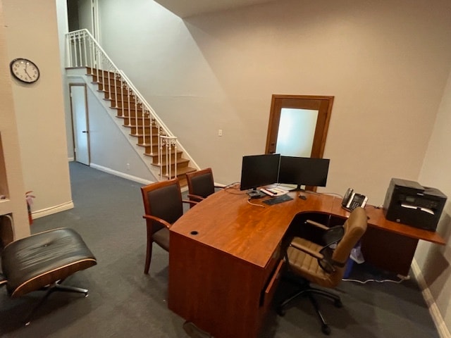 More Photos Of 2808 Honolulu Ave, Glendale Loft Creative Space For Lease