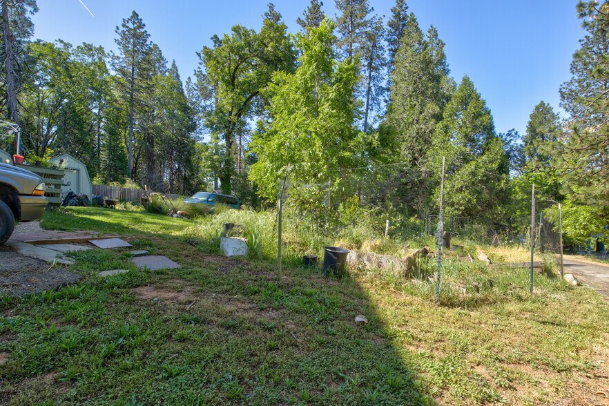 More Photos Of 6350 State Highway 193, Georgetown Apartments For Sale